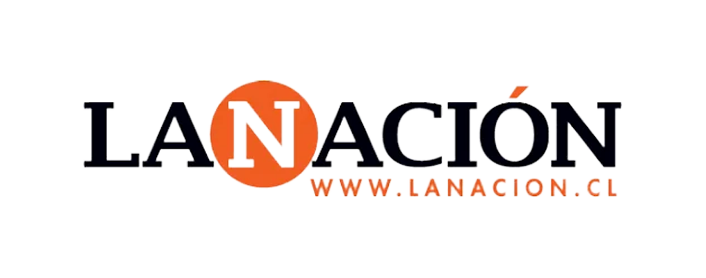 el-nacion