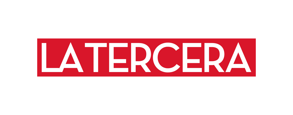 la-tercera